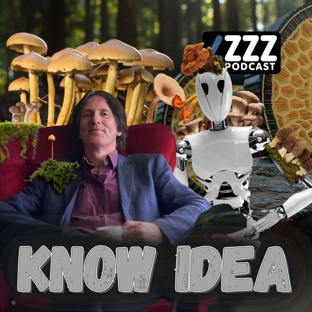 Know Idea