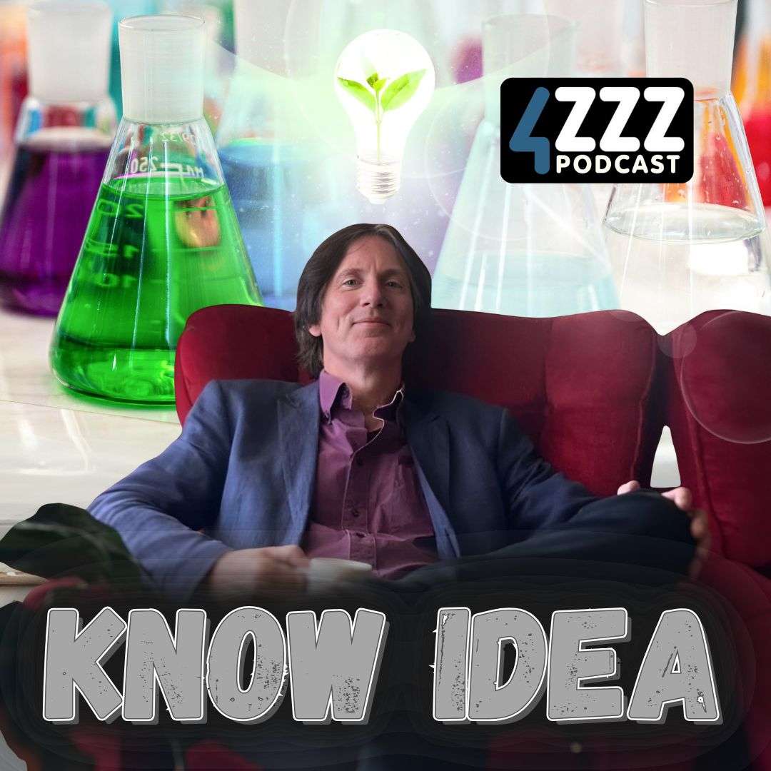 Know Idea