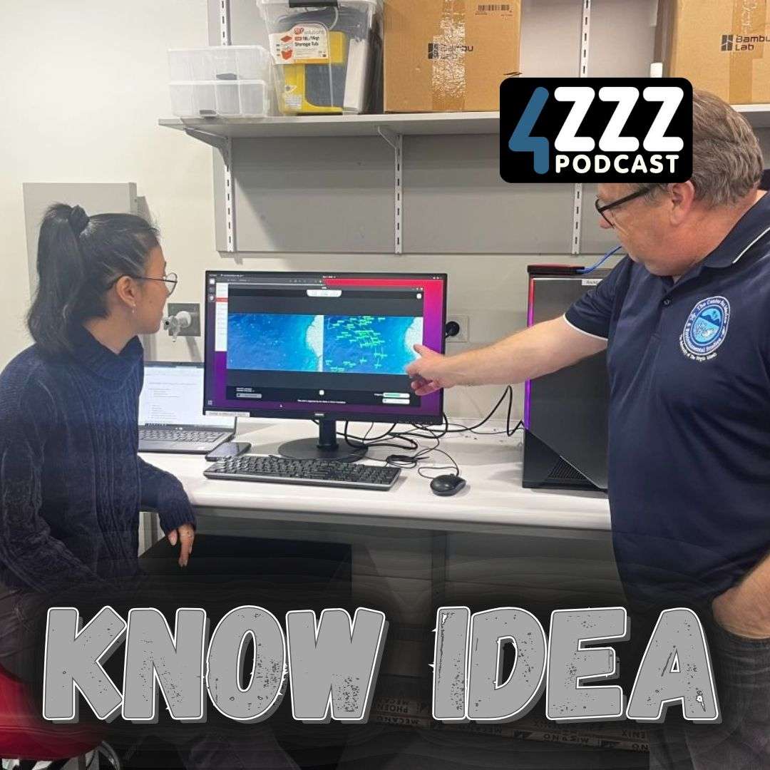 Know Idea