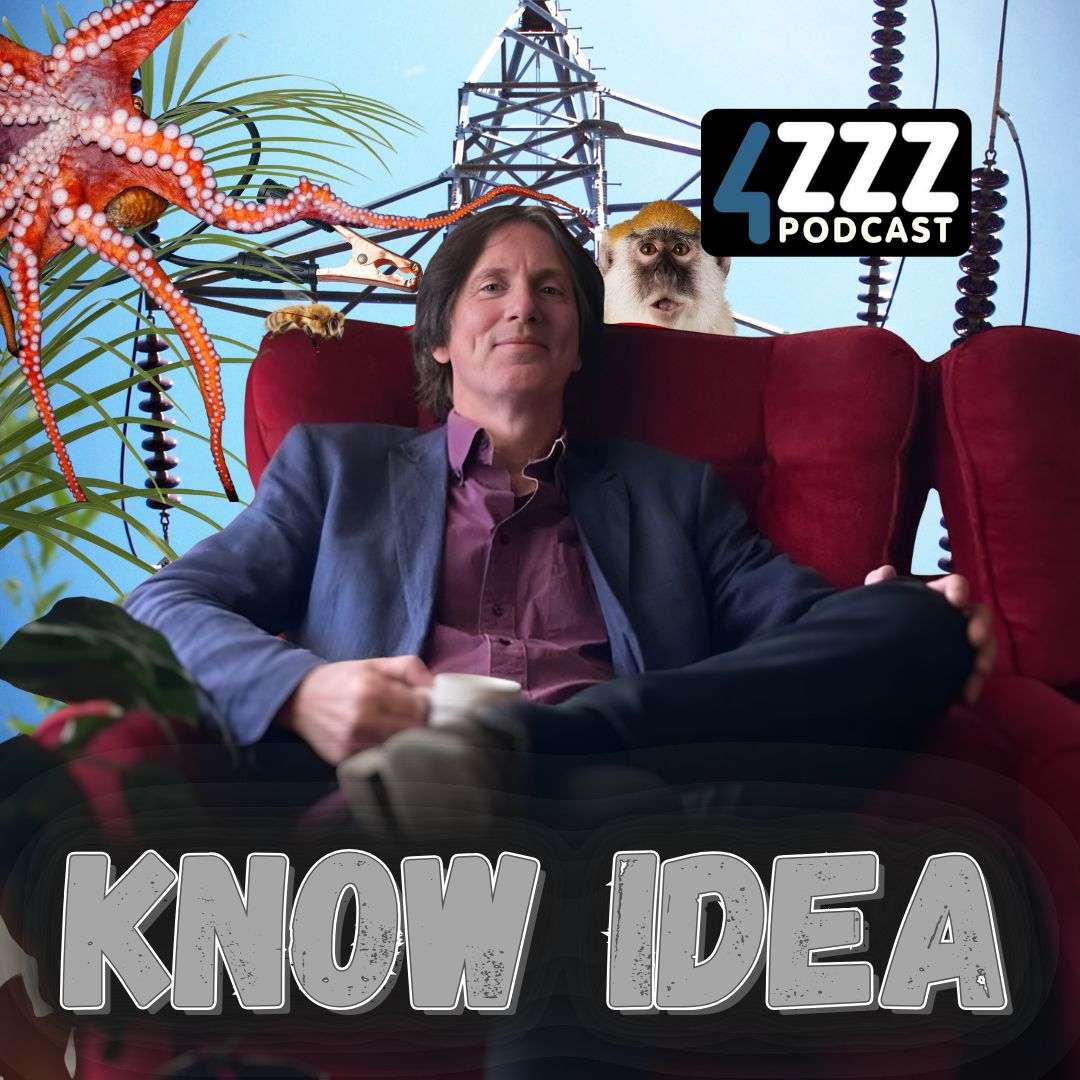 Know Idea