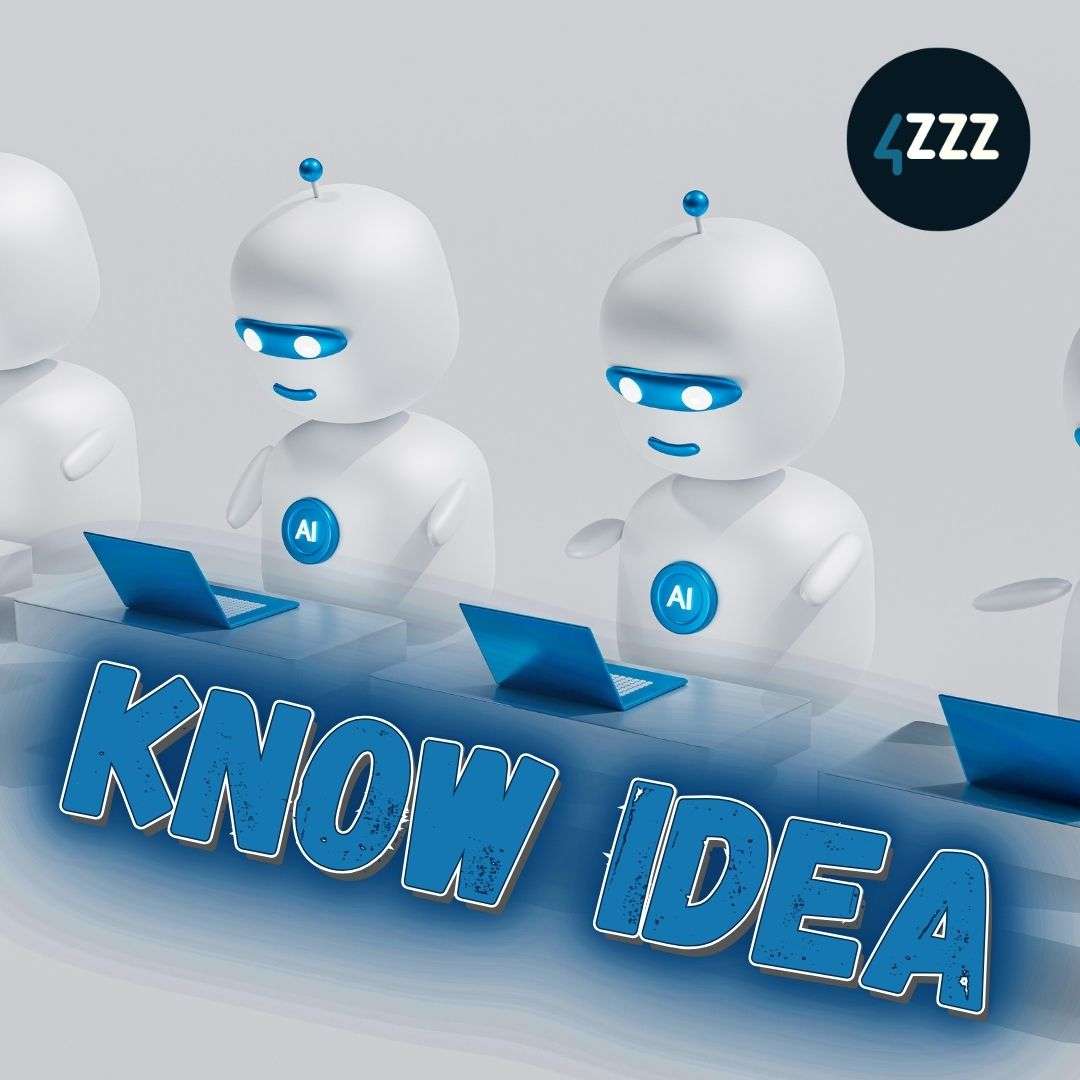 Know Idea