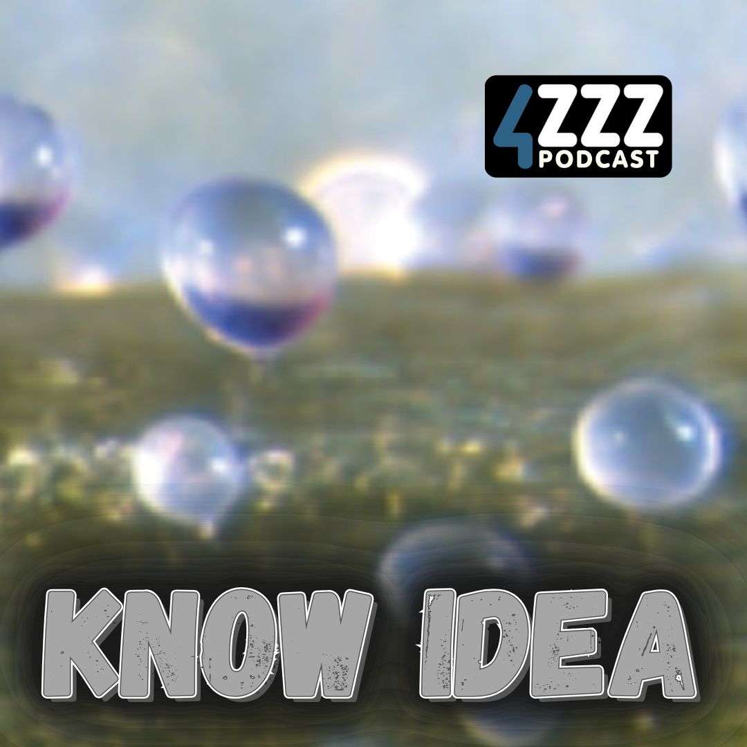 Know Idea