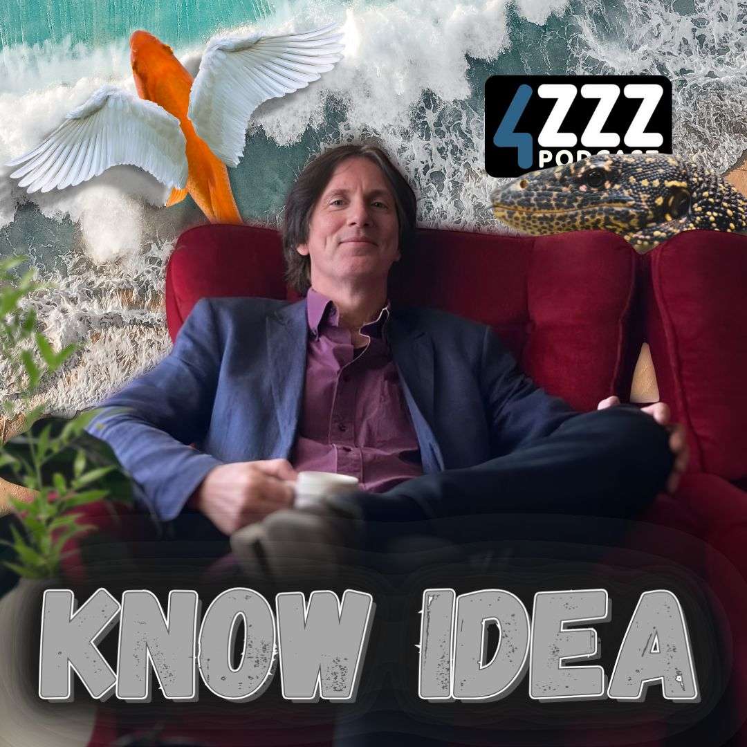 Know Idea