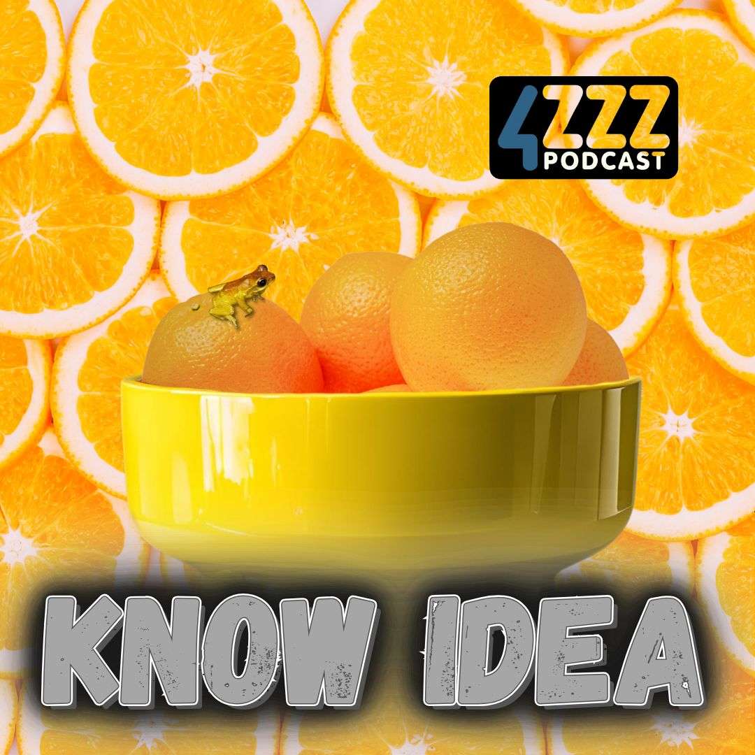 Know Idea