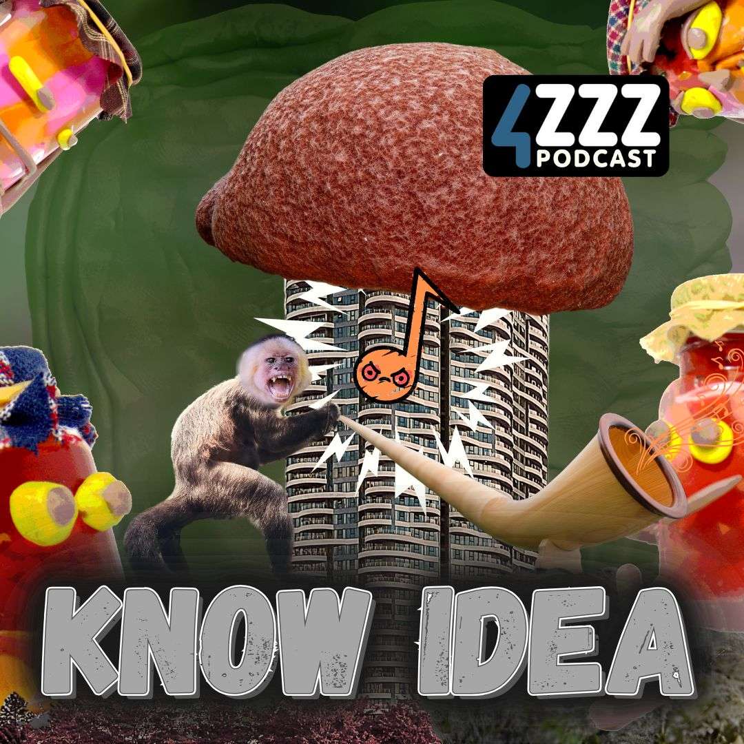 Know Idea
