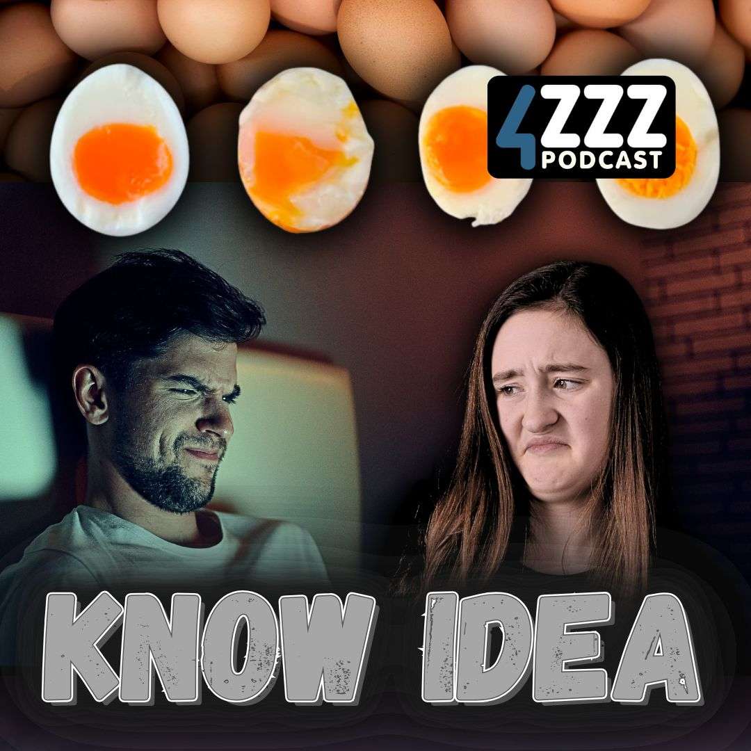 Know Idea