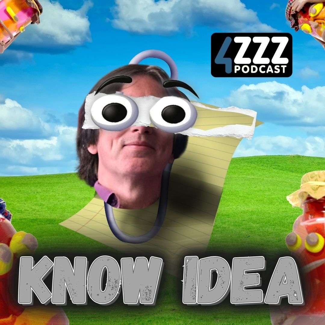 Know Idea