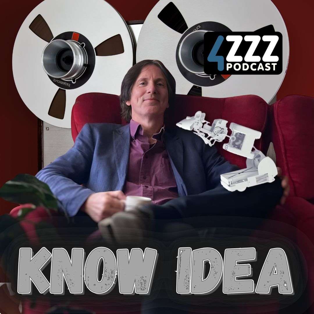 Know Idea