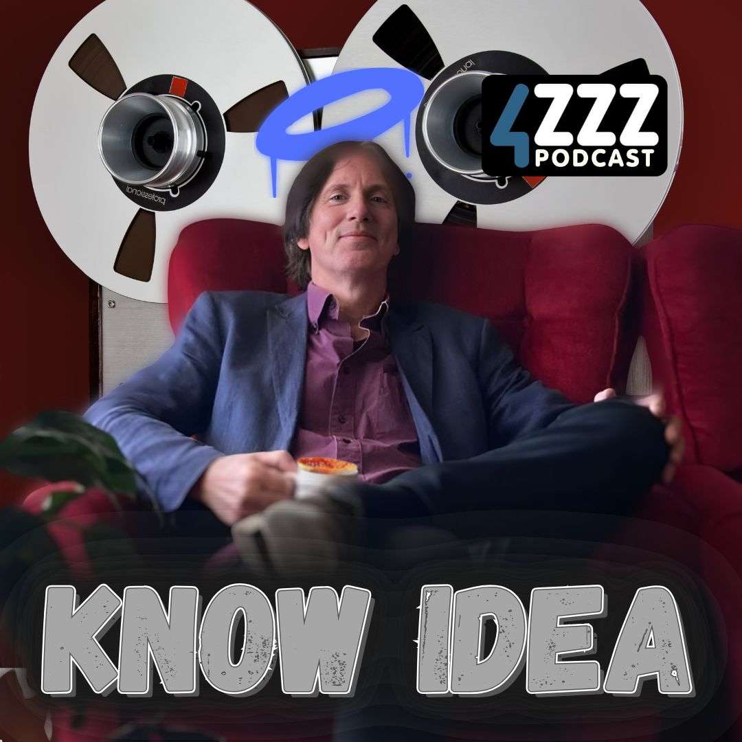 Know Idea