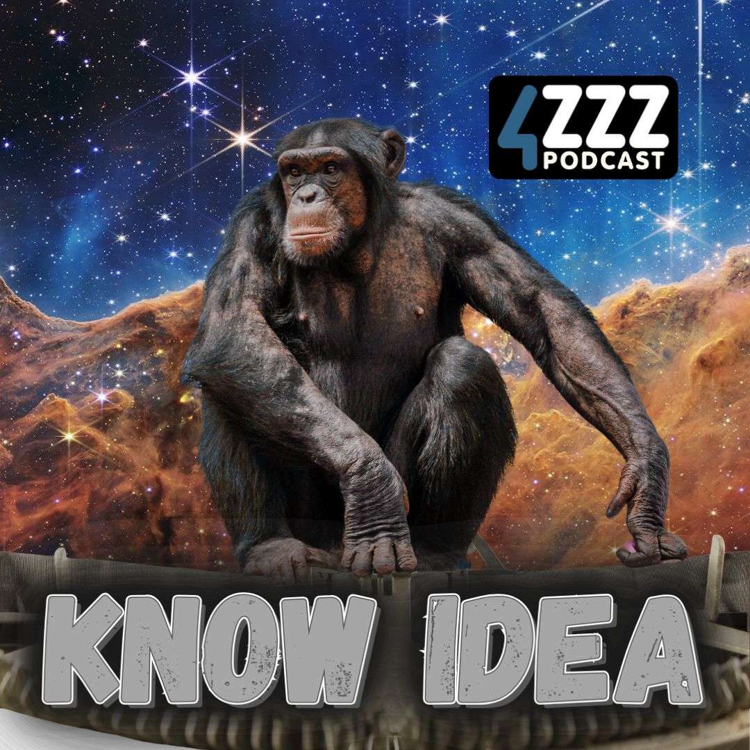 Know Idea