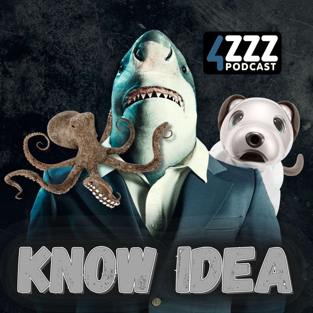 Know Idea