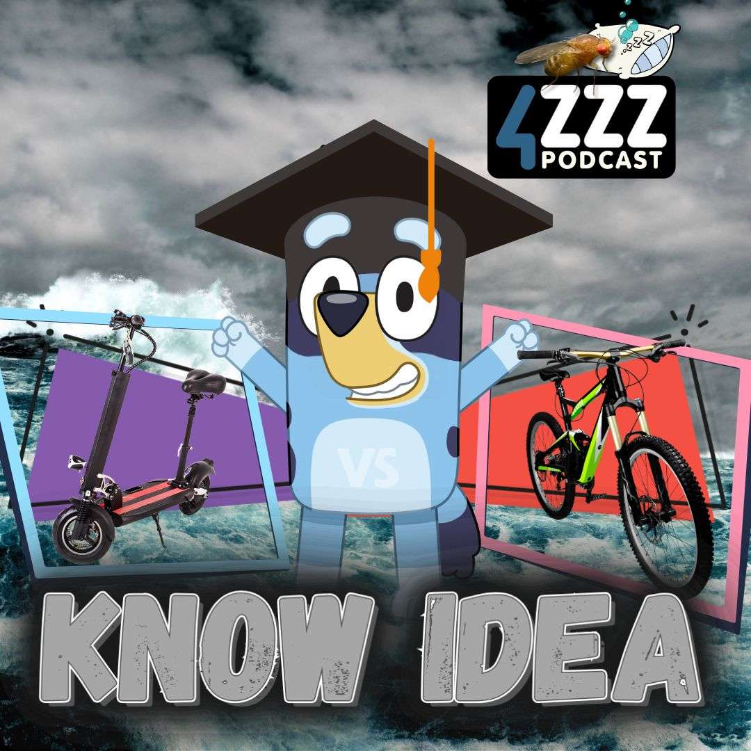 Know Idea