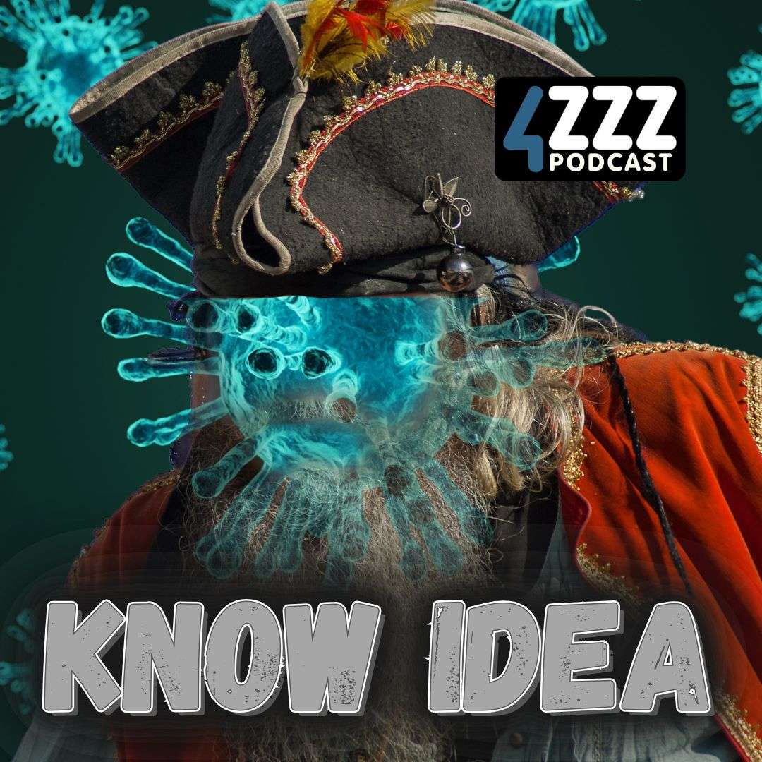 Know Idea