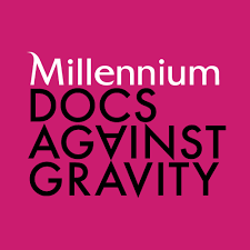 Millenium Docs Against Gravity jest pełnoletni!