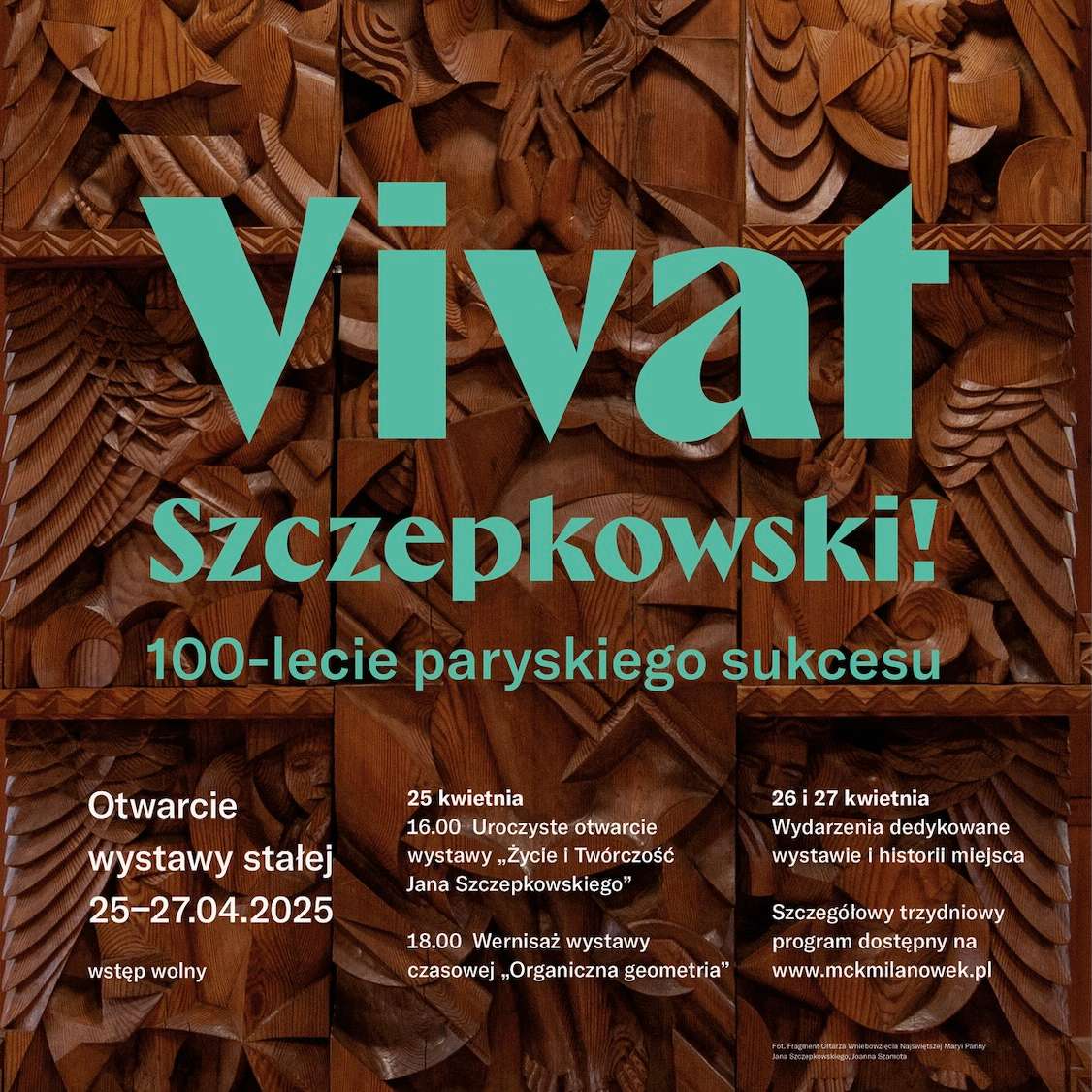 Normalnie o tej porze
