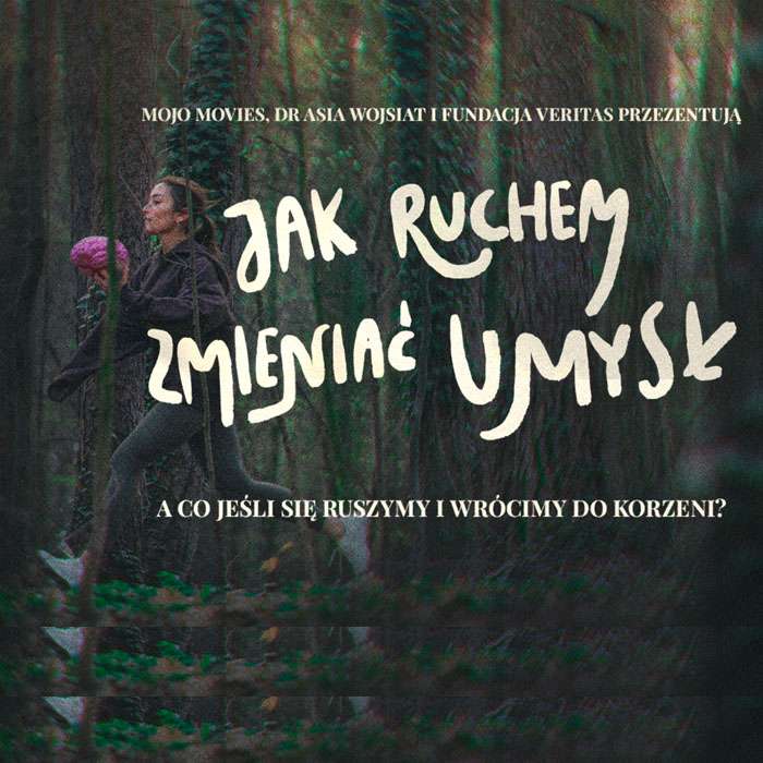 Normalnie o tej porze