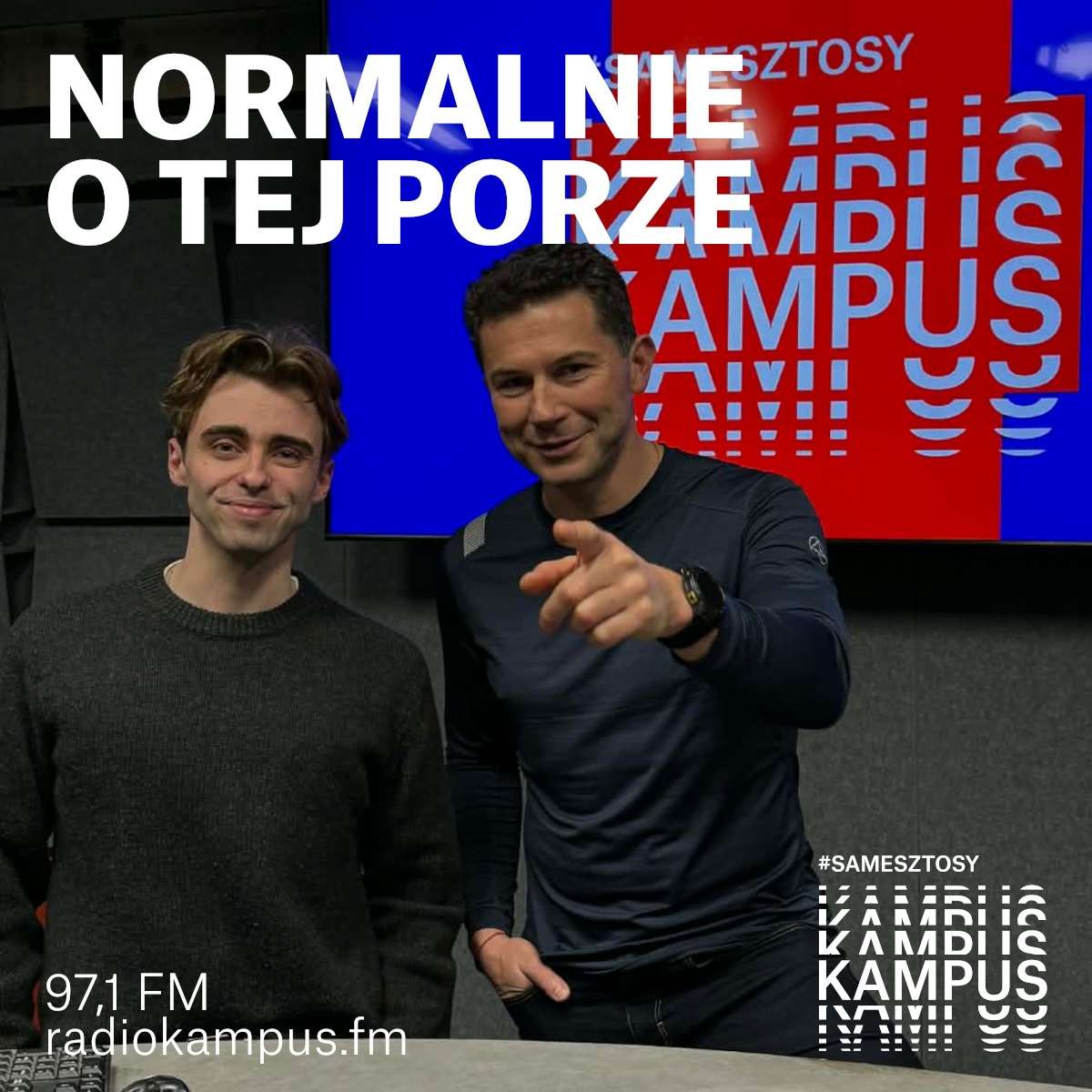 Ja się wspinaniem cieszę - Piotr Krzyżowski Ja się wspinaniem cieszę - Piotr Krzyżowski