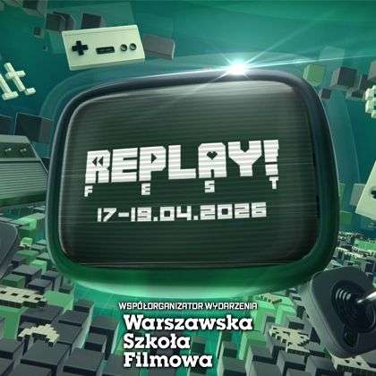 RePlay Fest 2026