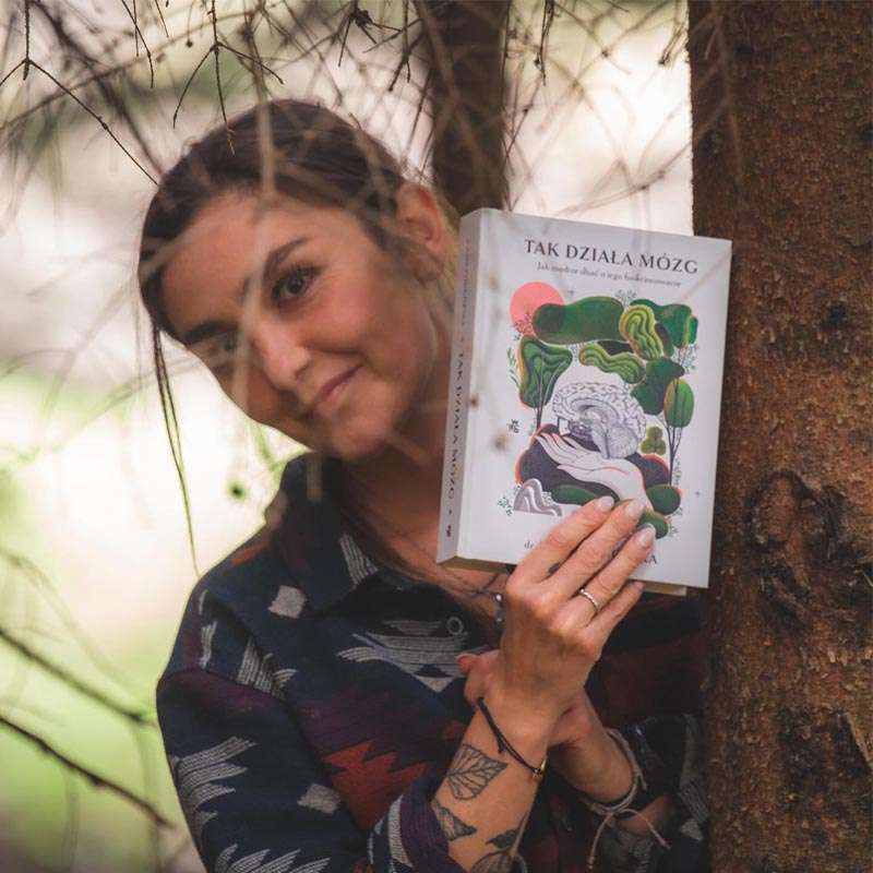 Normalnie o tej porze