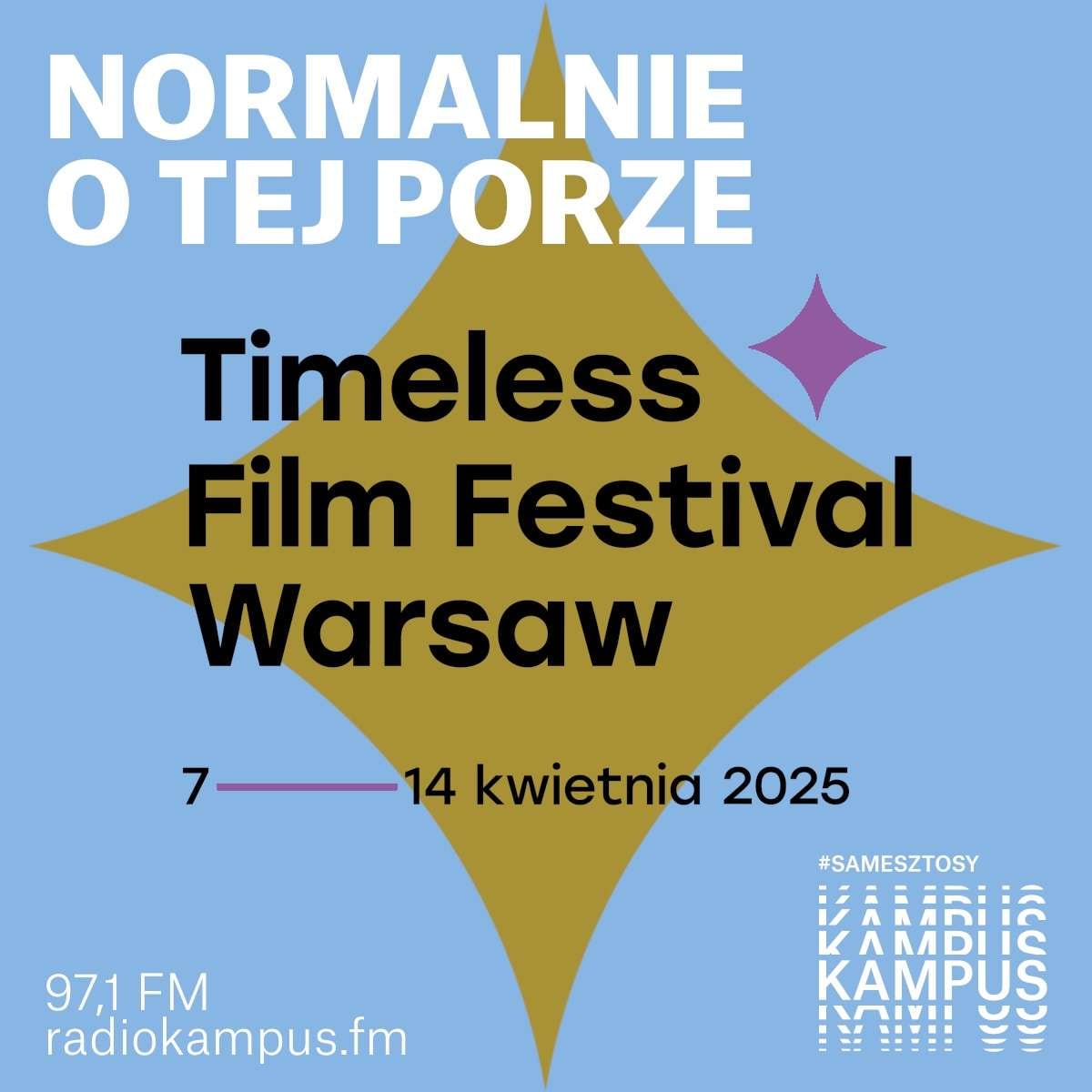 Peter Weir w Warszawie: Michał Oleszczyk o reżyserze nie tylko "Stowarzyszenia umarłych poetów" Peter Weir w Warszawie: Michał Oleszczyk o reżyserze nie tylko "Stowarzyszenia umarłych poetów"
