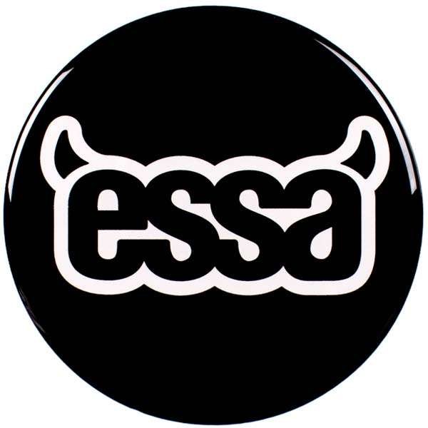 Wini - ESSA!