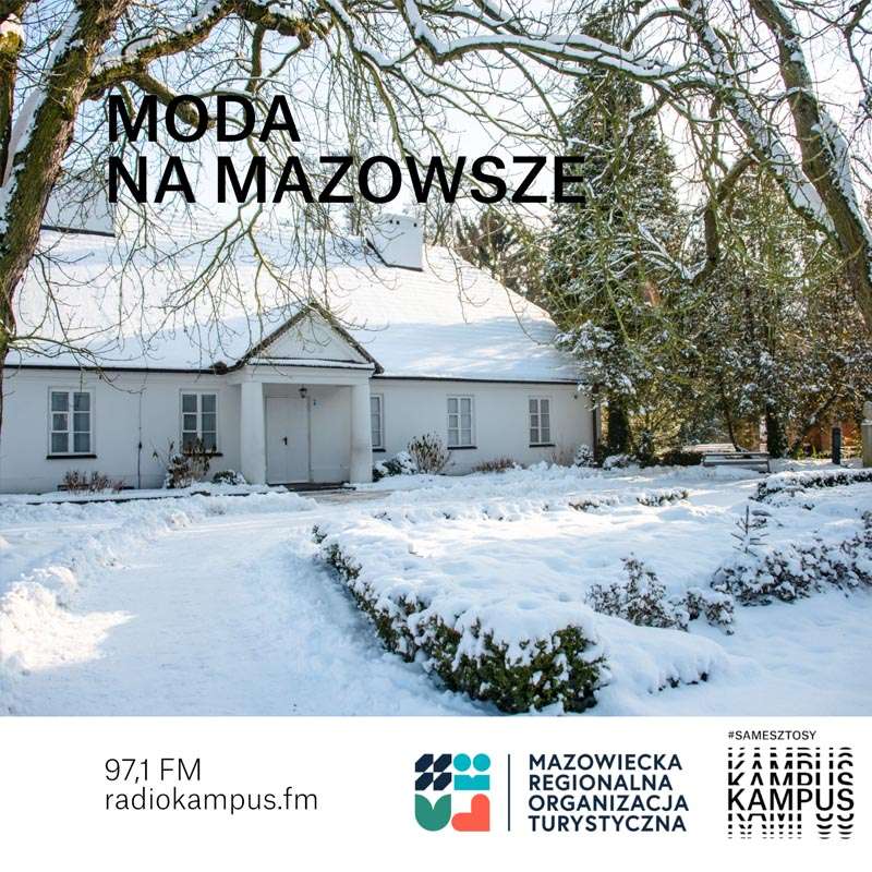 Szlak Chopinowski