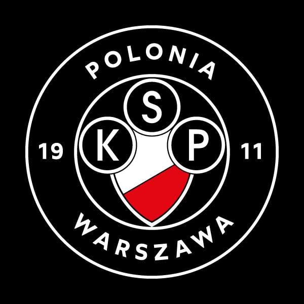 Normalnie o tej porze