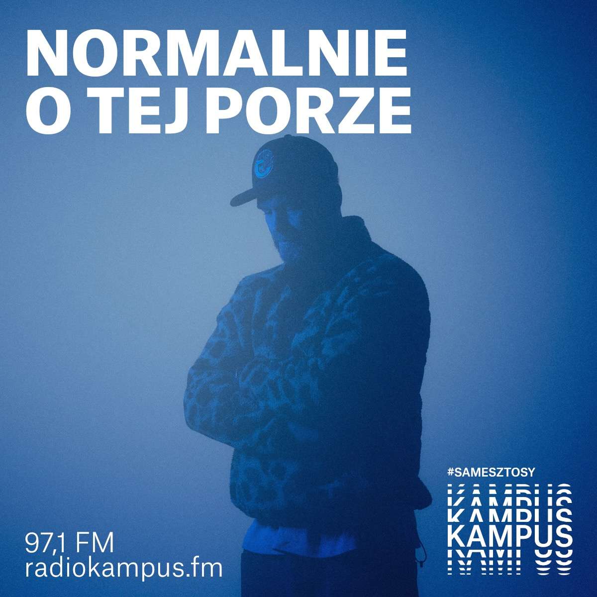 Szolms i dyplom ze straconych szans episode artwork