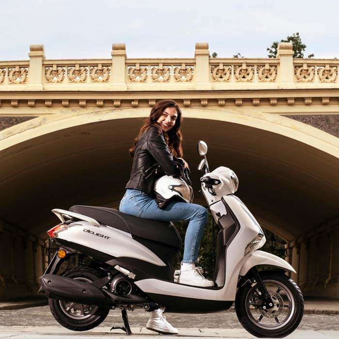 Normalnie o tej porze