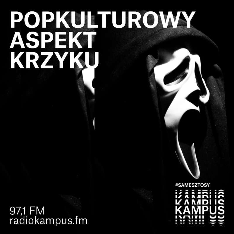 Normalnie o tej porze