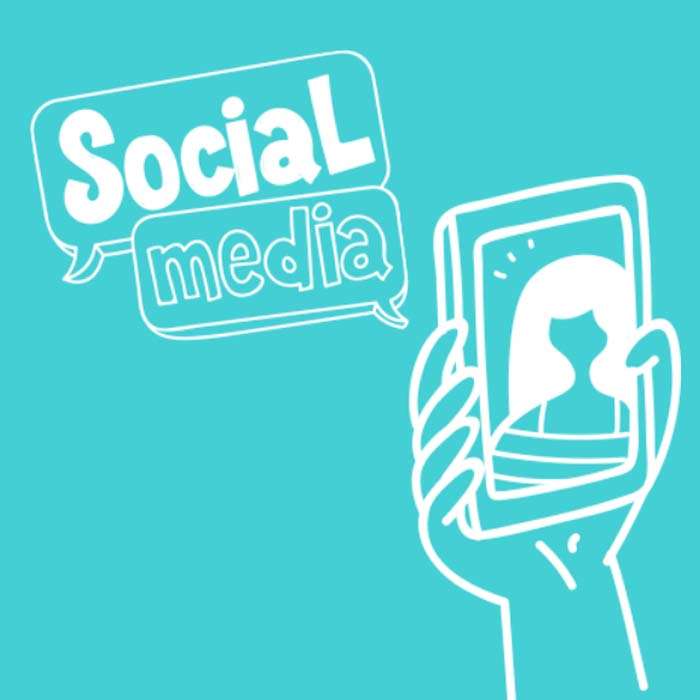 Influencer marketing - Kamil Górecki
