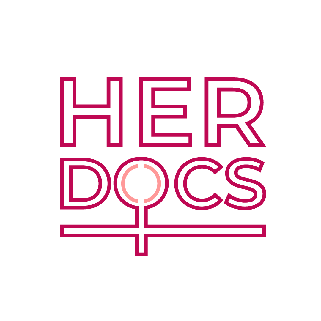 HER Docs Film Festival startuje po raz drugi!