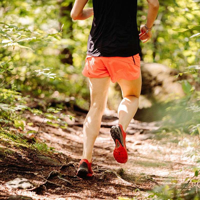 Paweł Rzepecki - Longevity w sporcie