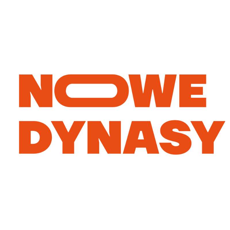 Nowe Dynasy