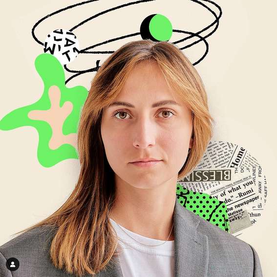 Zero Waste w świecie cyfowym - projekt Ekotechnologiczni episode artwork