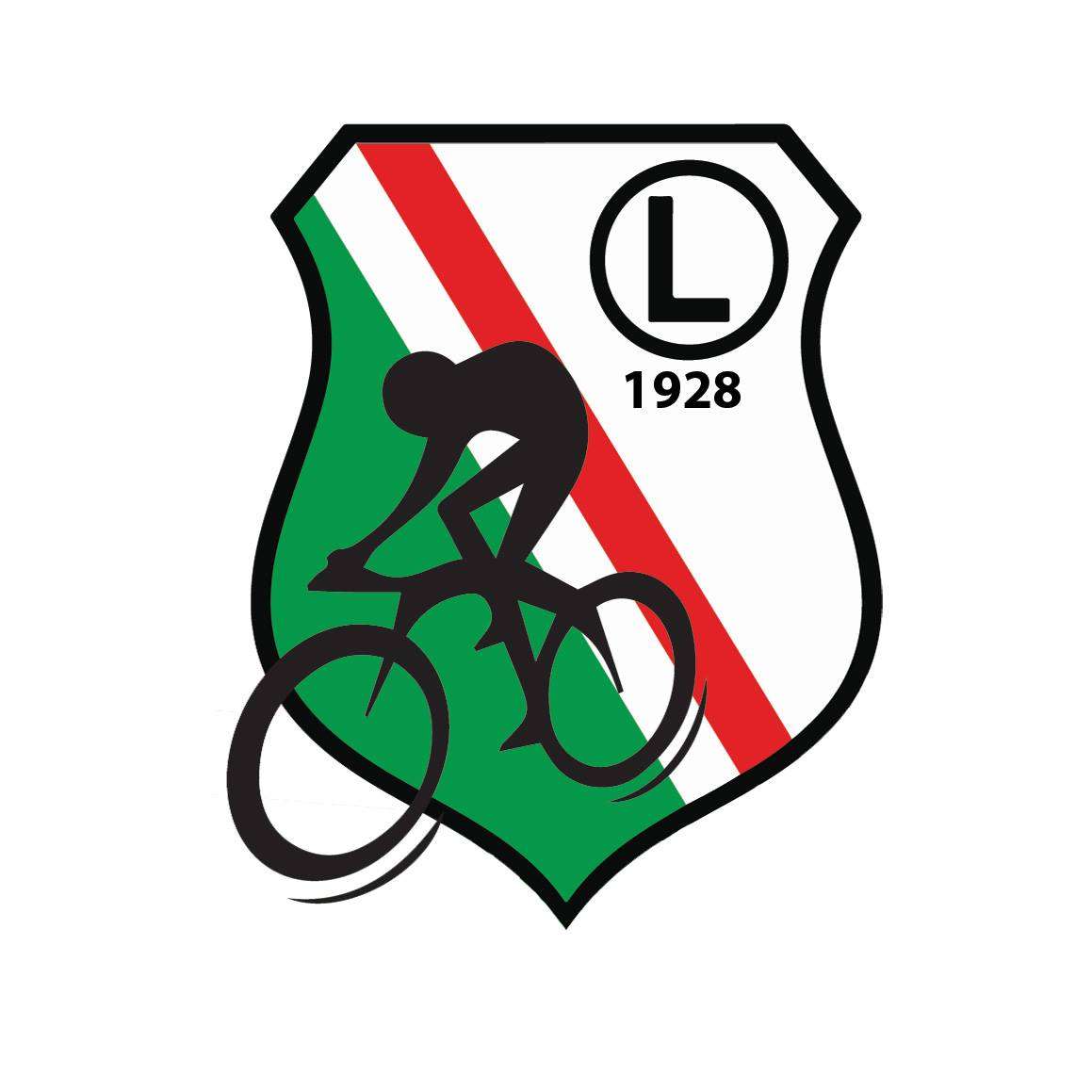 Legia MTB maraton 2024