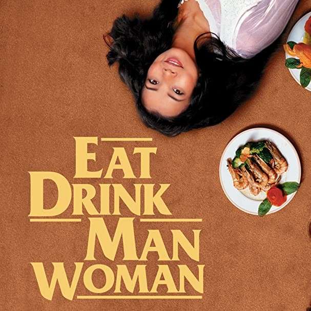 Heroic Purgatory: An Asian Cinema Podcast