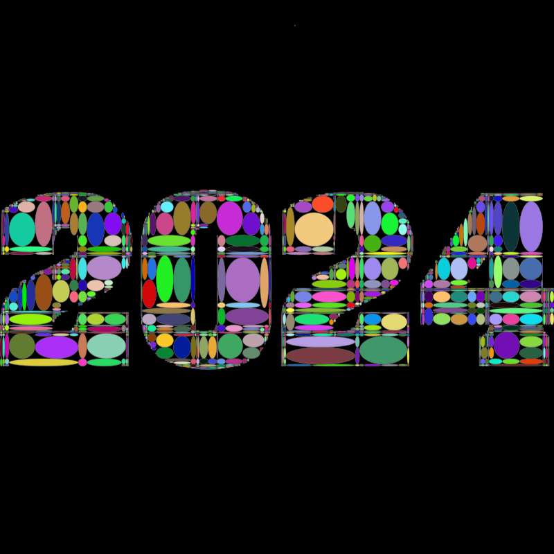 Special - Best of 2024