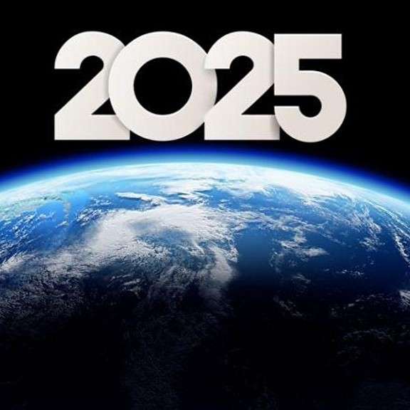Best Films of 2025 Best Films of 2025