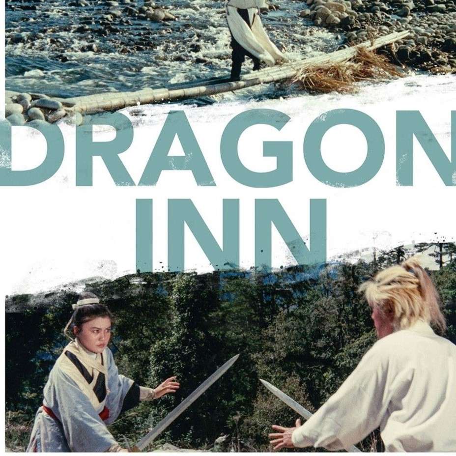 S5E5 - Dragon Inn
