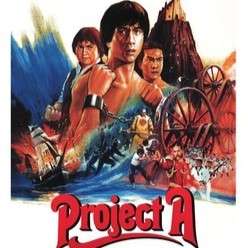 S5E8 - Project A