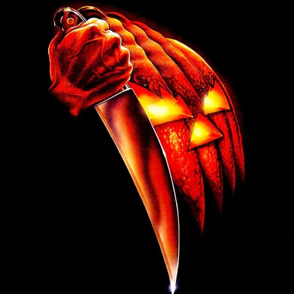 Special - Halloween (1978)