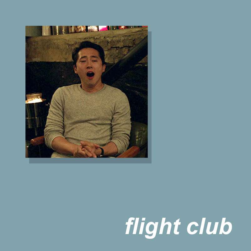 Pillows on the Windows