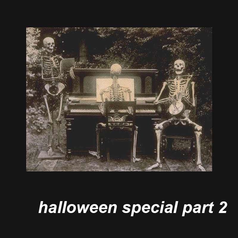 Pillows on the Windows