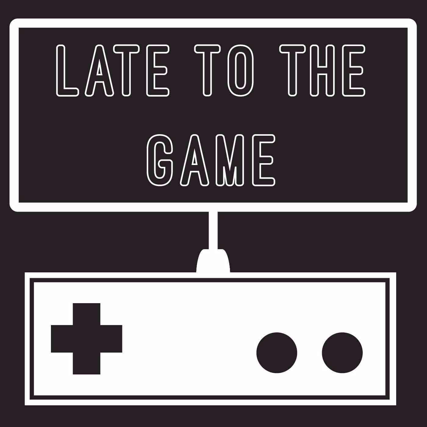 Episode 14- Everybody Loves Rabbids Episode 14- Everybody Loves Rabbids