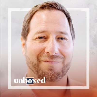 High Tech High Unboxed
