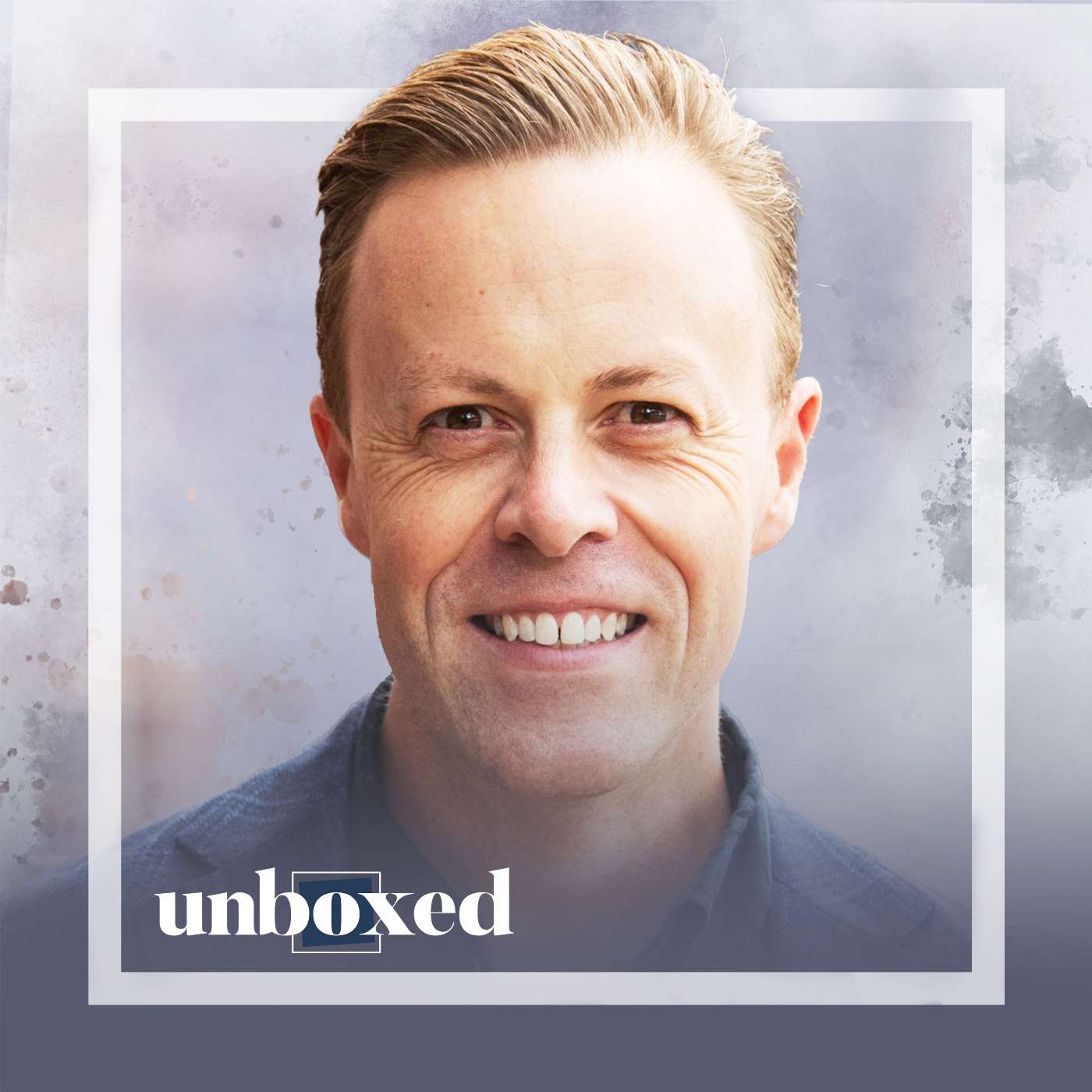 S6E7 - Simon Breakspear: using "the pruning principle" to achieve better outcomes through strategic subtraction episode artwork