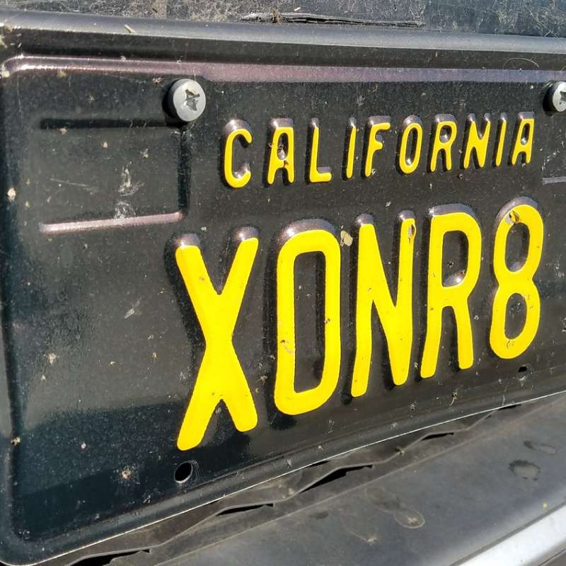 S1E11 - Project Essentials: in XONR8, 11th graders are helping the California Innocence Project to free wrongfully-convicted prisoners episode artwork