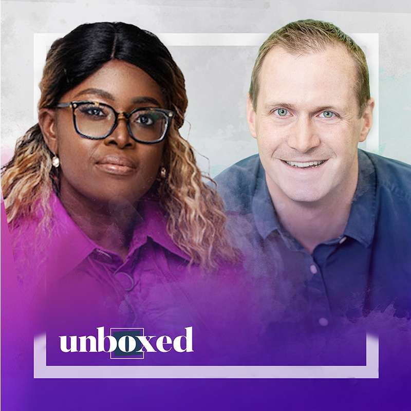 S5E7 - What are the Conditions for Grade 9 Success? With Connecticut RISE’s Nichelle Woodson and Peter Lorinser episode artwork