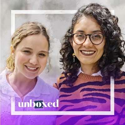 S4E2 - Cosmo Schools: Schools Grounded in Neuroscience in Medellín, Colombia episode artwork